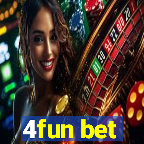4fun bet